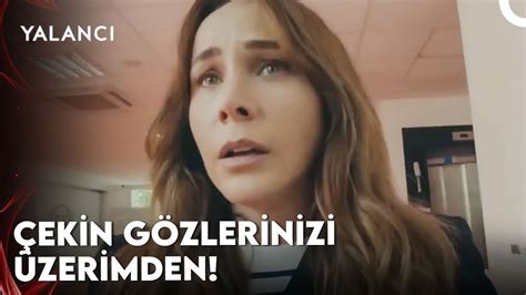 Ne Zaman Bitecek Bu Çile? Yalancı YouTube.